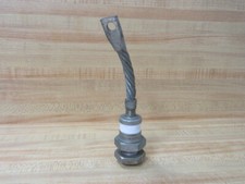 Syntron 6904 S5340 Diode Rectifier S5340