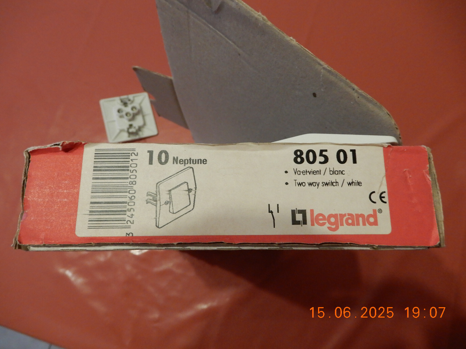 Picture 3