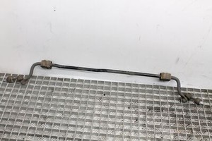 HYUNDAI i40 VF 1.7 CRDi Stabilisator hinten 1.70 Diesel 13994564