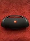 Jbl Boombox 3
