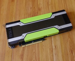 Nvidia tesla k80 24gb