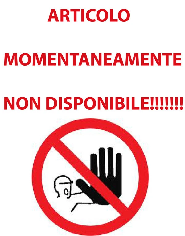 Foto 3 di 5