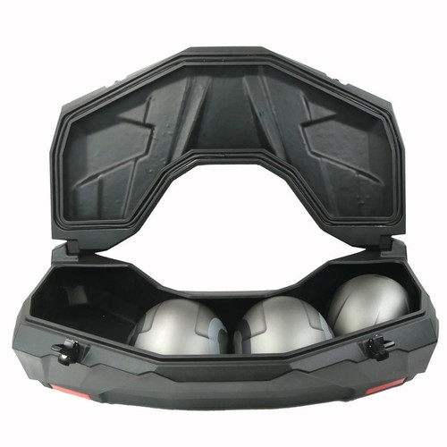 Koffer für Can Am Renegade 500 / 570 / L570 Pro / 650 / 800 / 850 / 1000X xc - Bild 2 von 9