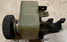Wischerschalter 141955517A, VW Käfer, VW Bus T2, Karman Ghia, Oldtimer
