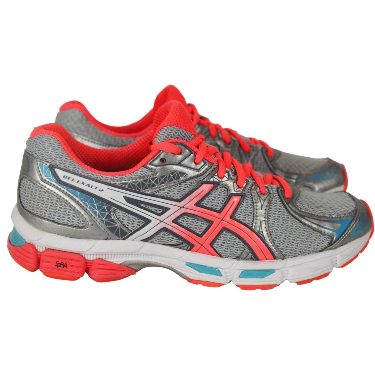 Asics t4b6n on sale