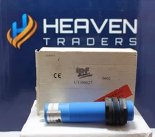 IPF UT300027 ULTRASONIC DISTANCE SENSOR
