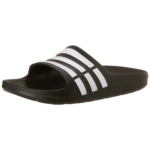 CIABATTA ADIDAS ADILETTE LITE - FU8297