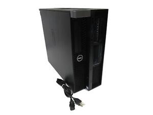 Precision 5820 | eBay Precision 5820 | eBay
