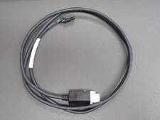 FBD 12-2681-0140 Wire Lead/Harness, Pressure Transducer, 40"