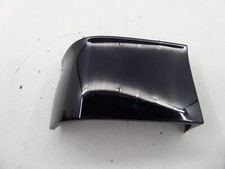 Saab 9-3 Viggen Right Rear Above Bumper Quarter Panel Trim Oem 4677886 Saab 9-3 Viggen Right Rear Above Bumper Quarter Panel Trim Oem 4677886