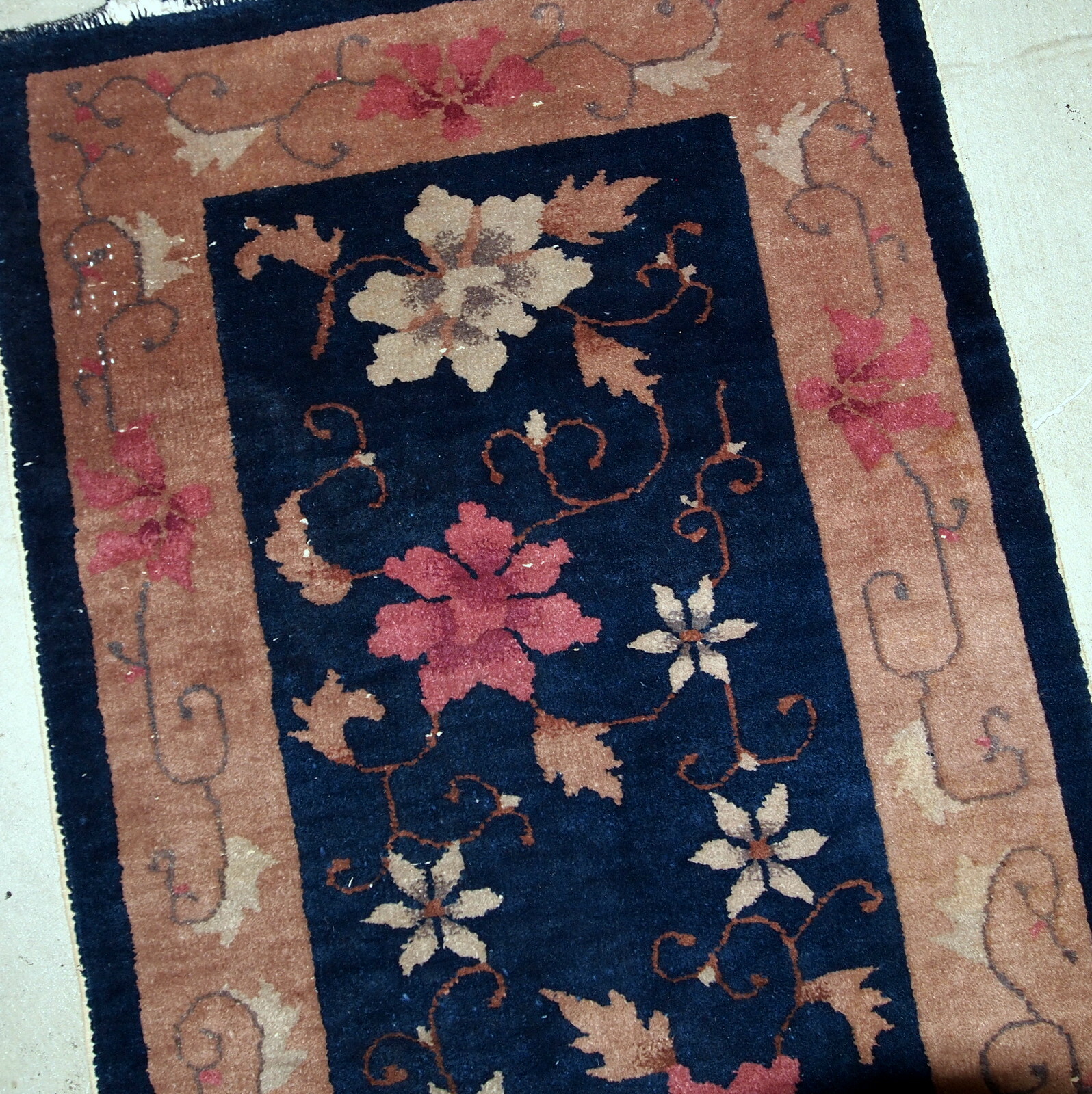 Picture 5 of 7