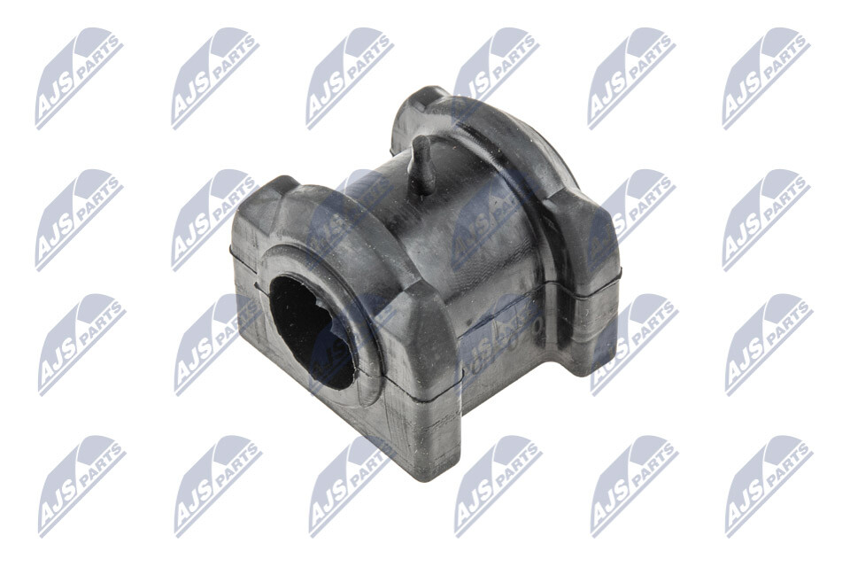 ZGS-CH-020 NTY Bearing Bush, stabiliser for DODGE
