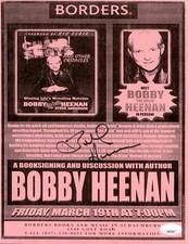 Bobby 