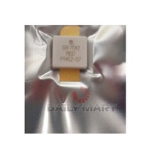 New In Box MOTOROLA SRF7042 RF Power Transistor