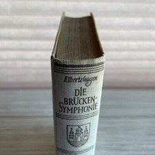 german language books products for sale | eBay