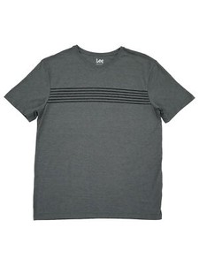 lee pima cotton t shirts