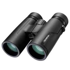 Olympus 8x42 PRO Waterproof Binoculars