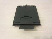 EPSON XP-400/XP-410 STACKER ASSEMBLY/PAPER OUTPUT TRAY, OEM, FREE S&H