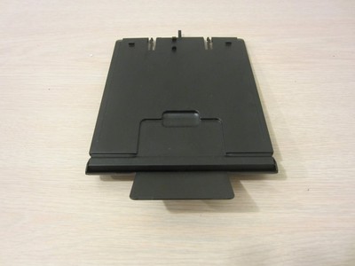 EPSON XP-400/XP-410 STACKER ASSEMBLY/PAPER OUTPUT TRAY, OEM, FREE S&H