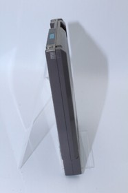 Nintendo NES Soccer FRG - Modul only