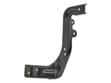 F&Uuml;R MERCEDES GLS X167 2019- SCHLOSSTR&Auml;GER VORDERWAND RECHTS STAHL OEM 1676265200