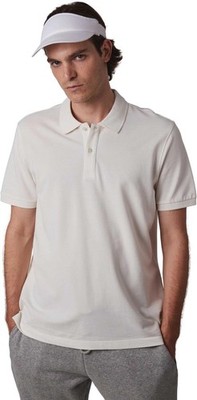 Visor - Schirmmütze | K-Up | KP057