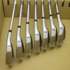  Fourteen TC-544 FORGED Iron Set 5-9+Pw+PA N.S.PRO 950GH HT Flex-S 7pcs RH 