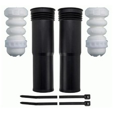 Staubschutzsatz Stoßdämpfer hinten für Seat Tarraco KN2 | 24196031