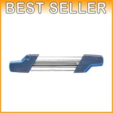 CS-X Chain Sharpener - Maintain Peak Cutting Efficiency
