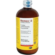 Nemex 2 16 Ounces