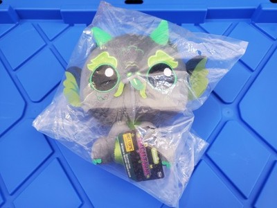 Funko Frightkins Hot Topic Exclusive Collectible Dragon 7'' POP Plush - Halloween