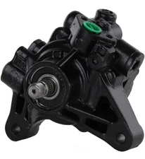 Power Steering Pump Cardone 21-5341 Reman fits 2003 Honda Accord