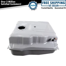 Fuel Gas Tank 40 Gallon for 14-16 Ford Super Duty 6.7L Diesel New