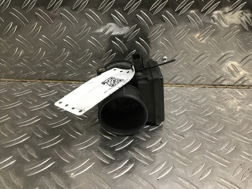 Luftmassenmesser Mazda 323 C V (BA) 1.3 16V 54kW 73PS E5T51171