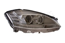 Mercedes S-Klasse W221 Bi-Xenon Scheinwerfer rechts 2009-2012 Neu