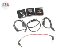 RØDE Rode Wireless Go II Dual Channel Wirele...