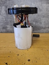 2015 NISSAN JUKE MK1 1.5 DCI FUEL PUMP 0580203161 K9K636