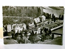 Biberach / Riß. Jordanbad - Kneipp´sche Kuranstalt. Alte Ansichtskarte /  541719