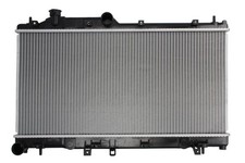 Radiateur Subaru LEGACY