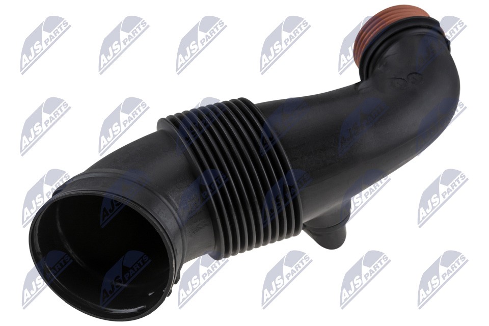 Fits NTY GPP-BM-209 AIR DUCT   ⭐UK Stock⭐