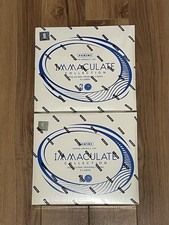 2024-25 Panini Immaculate Collection Basketball Checklist Guide in-content 17