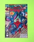 Amazing Spider-Man #353 Vol. 1 1991 Marvel Comics High Grade Comic Book Q21-266