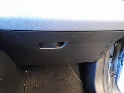 682529126R handschuhkasten RENAULT CLIO V B7 1.0 SCE 65 B7MG delcp5291949