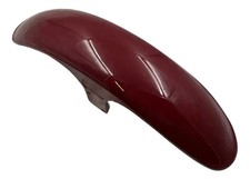 YAMAHA XV535  1992 SCHUTZBLECH VORN  FRONT FENDER  2GV-21510-00-TH NEU K01599