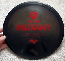 Disc Mania Evolution Mutant Midrange Driver