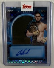 2025-26 Topps Midnight Basketball Set Review and Checklist 43