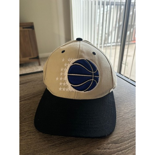 Orlando Magic Hat
