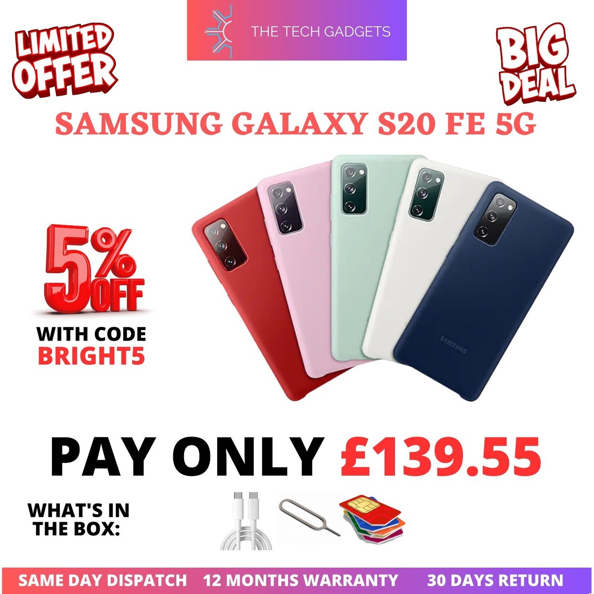 Samsung Galaxy S20fe 5g Samsung S20 Cheap Deals Samsung Galaxy S20