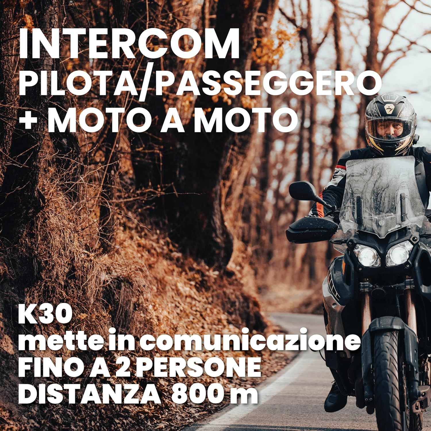 Foto 8 di 12