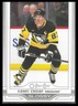 2025-26 Upper Deck #OG-37 Sidney Crosby O-Pee-Chee Glossy